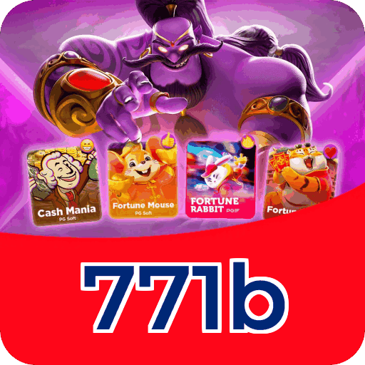 771b — download do app e privacidade de dados