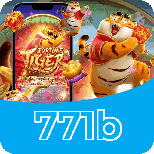 Gates of Olympus 1000 slot game