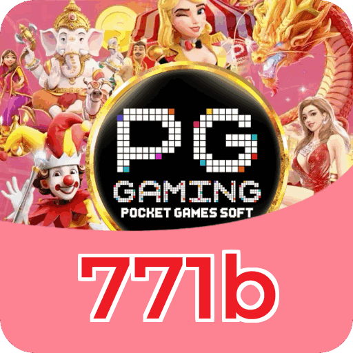 771b no Android — download seguro do APK
