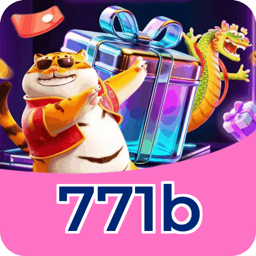 771b Fortune — dados de jogo e conta conforme LGPD