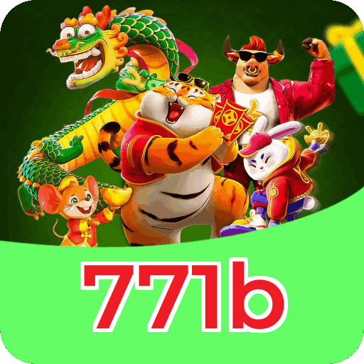 771b slots — leia os termos antes de jogar