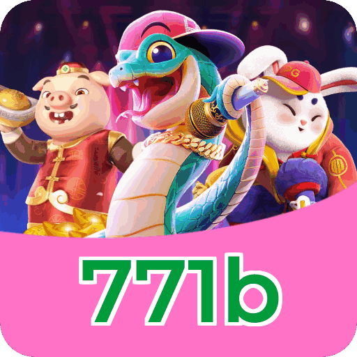 771b apostas — dados e LGPD no site