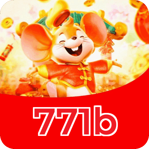 Sweet Bonanza slot game